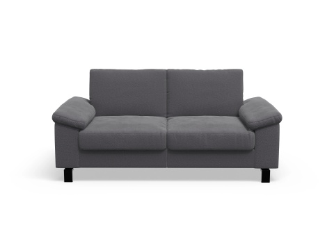 2,5-Sitzer Sofa 